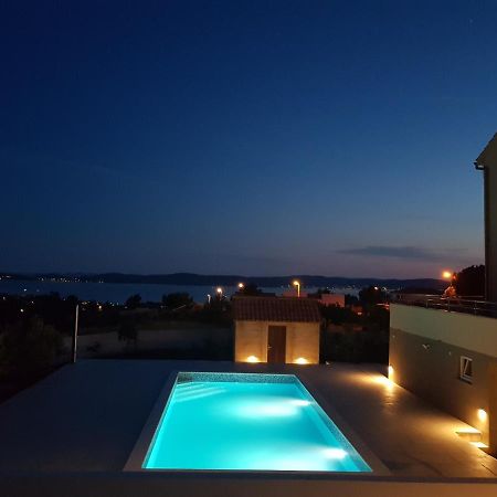 Villa Visum Ζαντάρ Εξωτερικό φωτογραφία